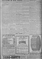 giornale/TO00185815/1918/n.77, 4 ed/004